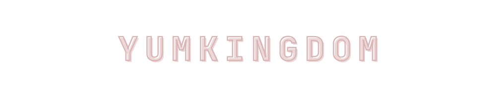 Yum Kingdom