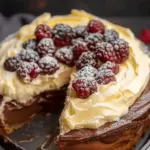 Melt-in-Your-Mouth Cake: A Simple Delight That Costs Next to Nothing