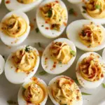 The Best Classic Deviled Eggs