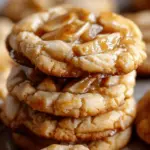 Apple Pie Cookies