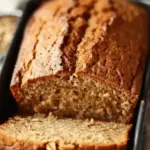 Honey Cinnamon Oatmeal Bread Recipe Easy Homemade Breakfast Treat