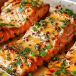 Bang Bang Salmon Made Perfect in Just 15 Minutes